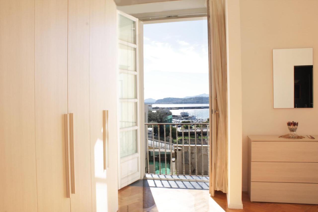Junior Suite with Balcony,762434302:JPEG