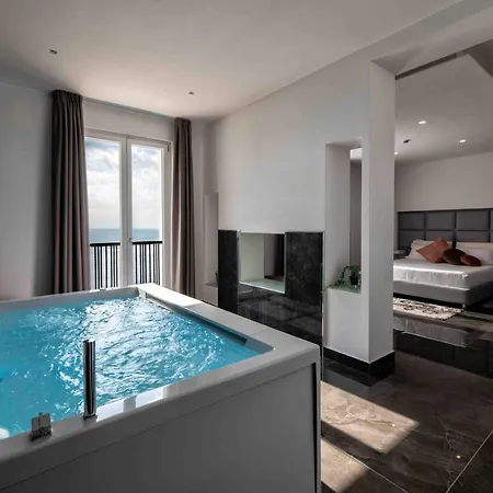 Grand Hotel Serapide-3